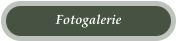 Fotogalerie