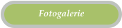 Fotogalerie